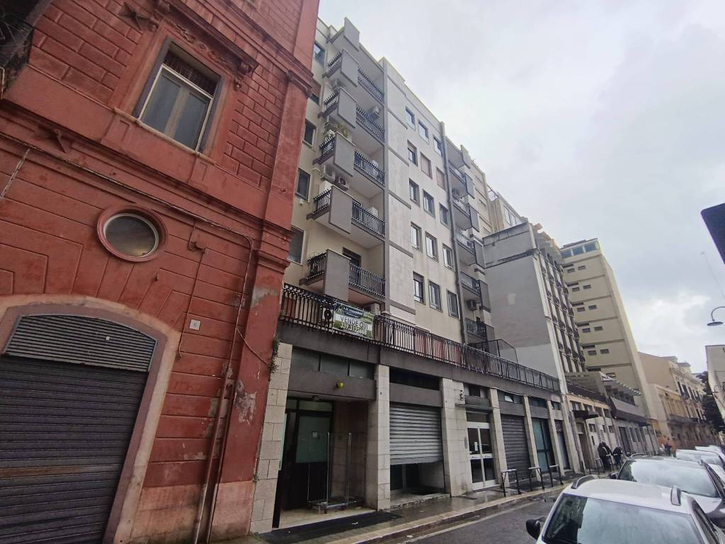 Appartamento a Bari in Via Pasquale Villari, 10 - Foto 3