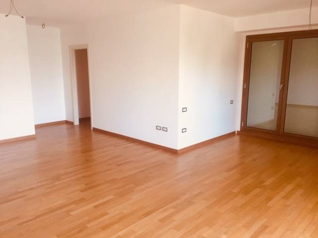 Attico / mansarda a Cagliari - Foto 2