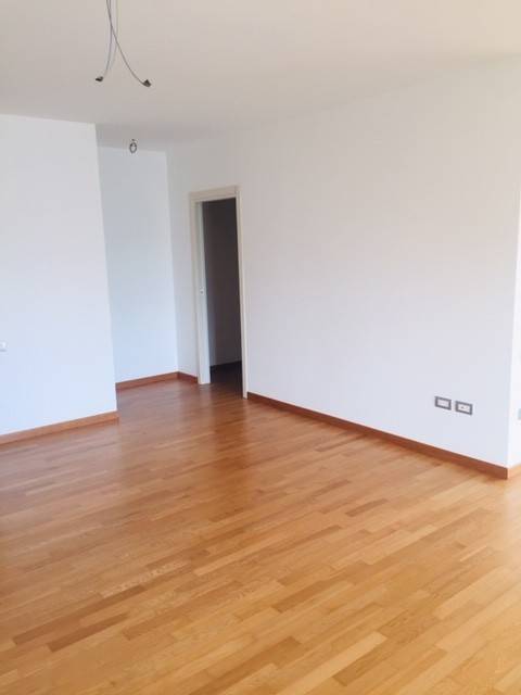 Attico / mansarda a Cagliari - Foto 4