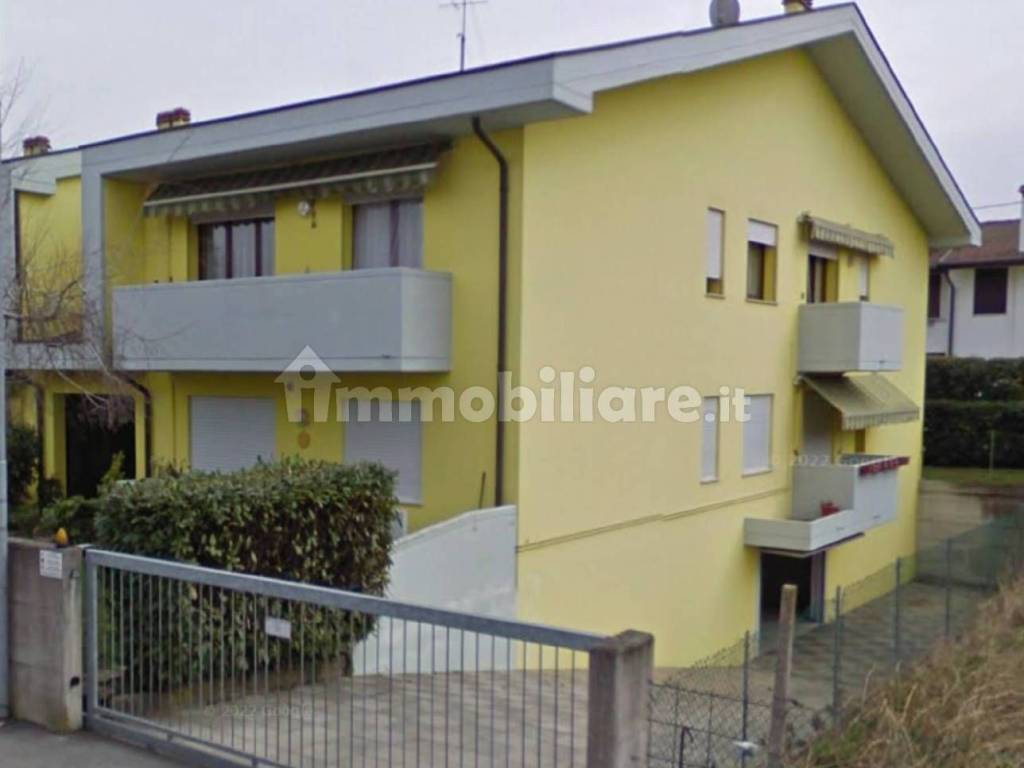 Appartamento a Stra in Via Guido Galli, 10 - Foto 3