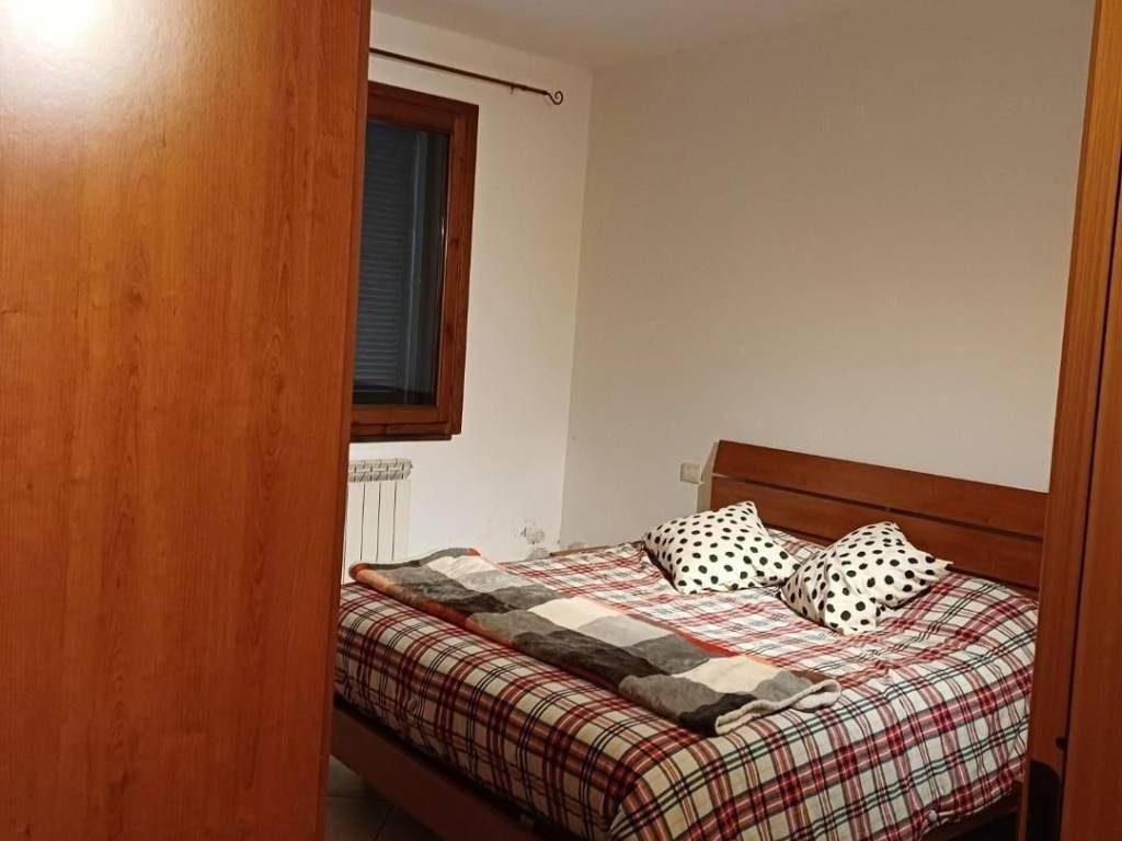 Appartamento a Empoli - Foto 2