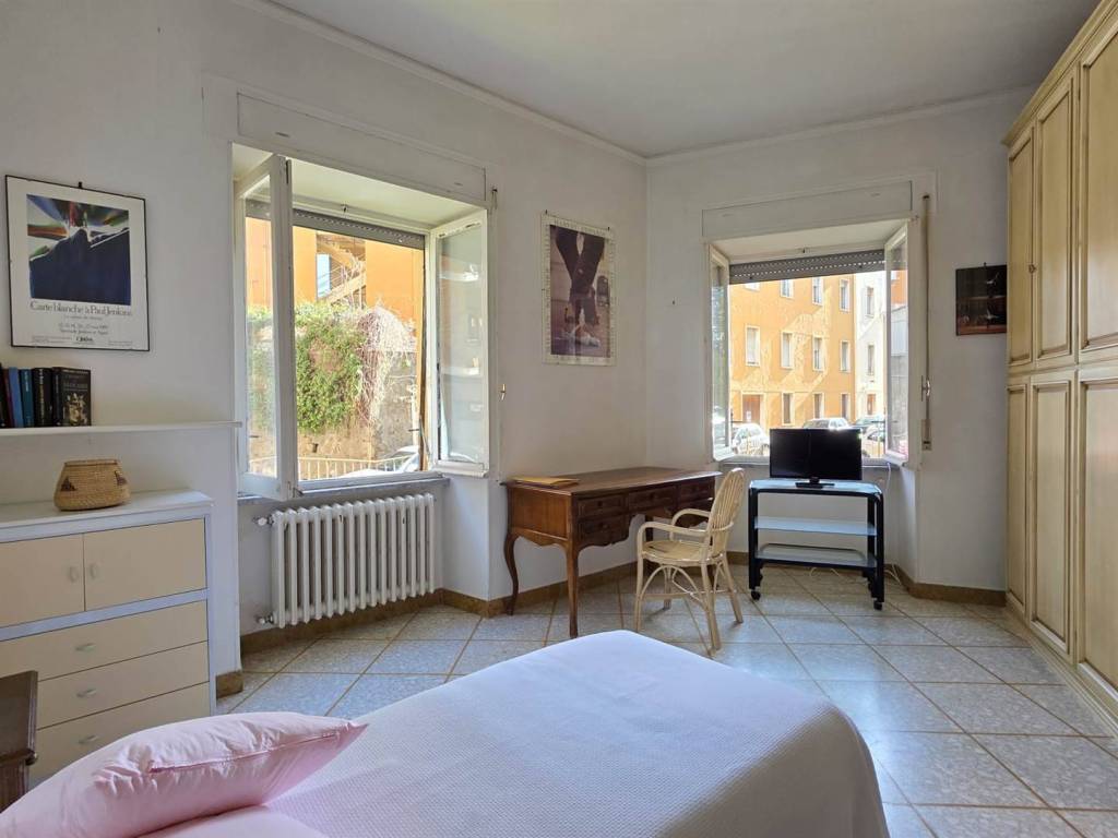 Appartamento a Viterbo in via oslavia , 29 - Foto 2