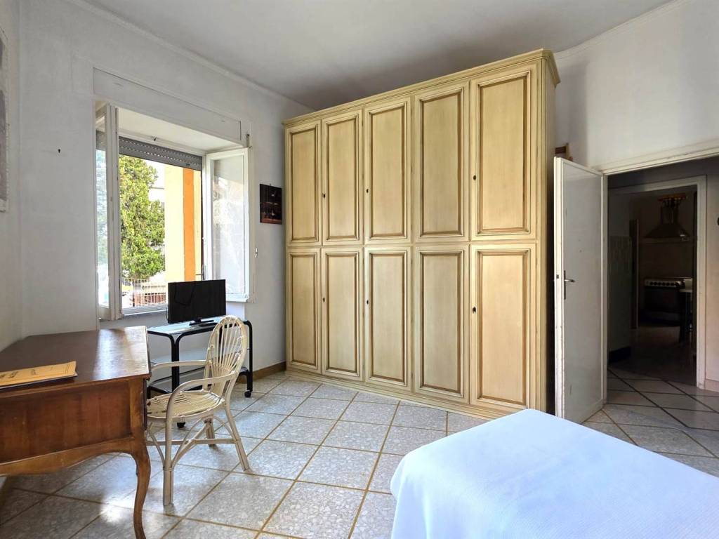 Appartamento a Viterbo in via oslavia , 29 - Foto 4