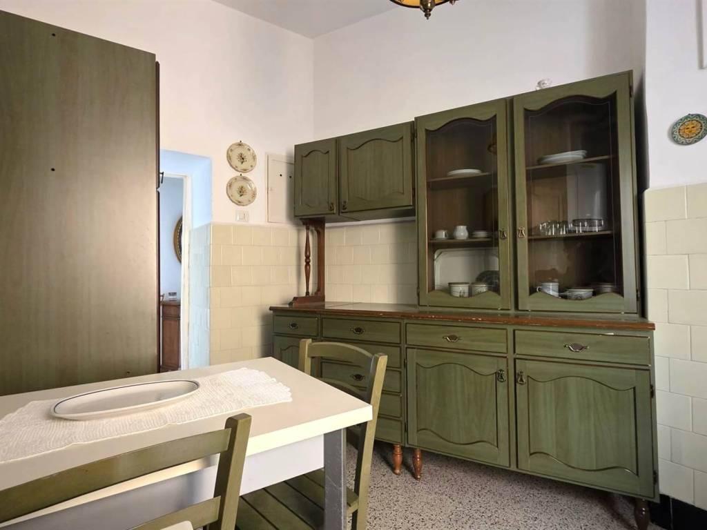 Appartamento a Viterbo in via oslavia , 29 - Foto 5