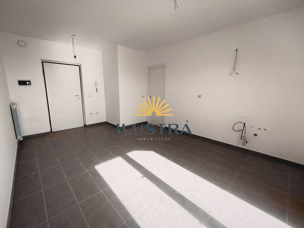 Appartamento a Colonnella in VIA SAN MARTINO, 96 - Foto 2