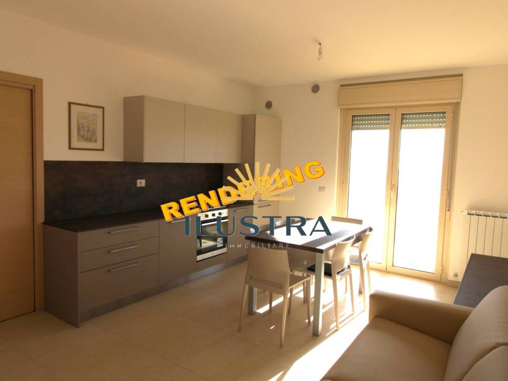 Appartamento a Colonnella in VIA SAN MARTINO, 96 - Foto 3