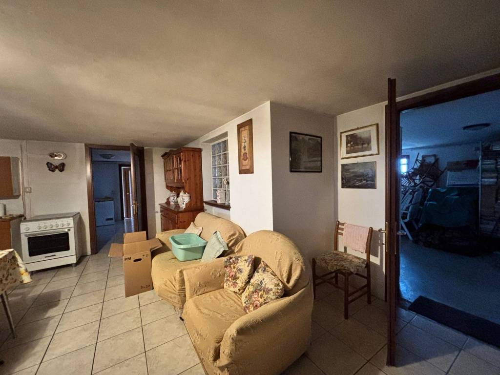 Villa a Alseno in Via Pallavicino, 3 - Foto 4