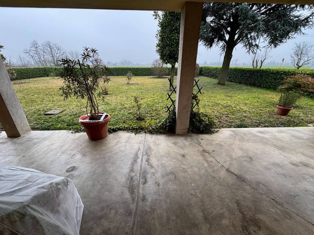 Villa a Alseno in Via Pallavicino, 3 - Foto 5