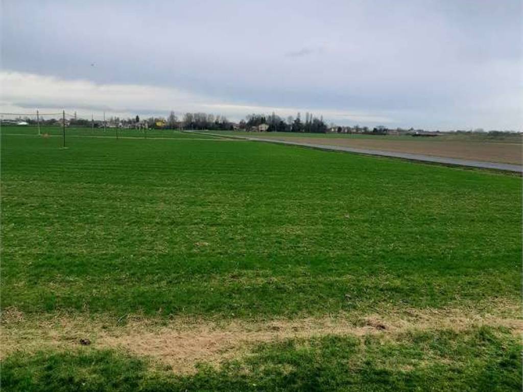 Rustico / casale a Bomporto - Foto 2