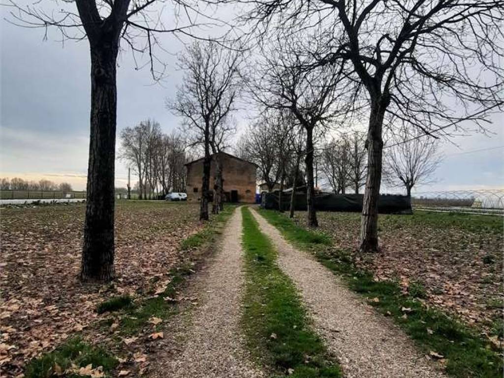 Rustico / casale a Bomporto - Foto 3