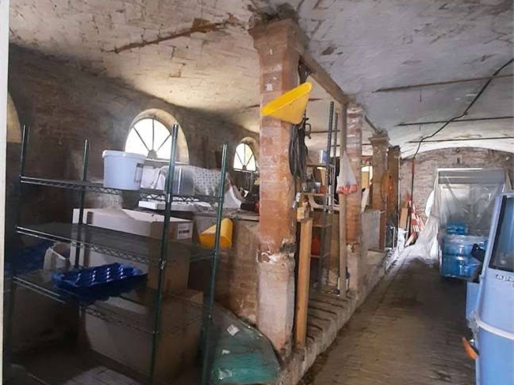 Rustico / casale a Bomporto - Foto 4