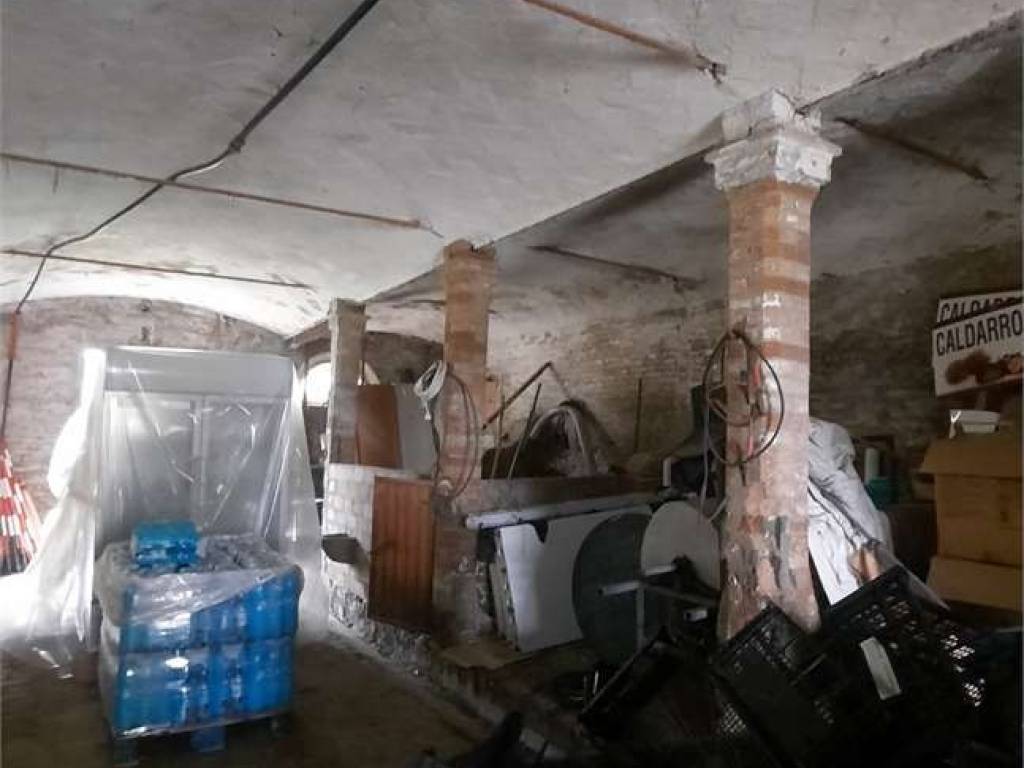 Rustico / casale a Bomporto - Foto 5