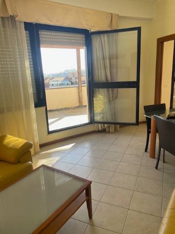 Attico / mansarda a Cagliari - Foto 4