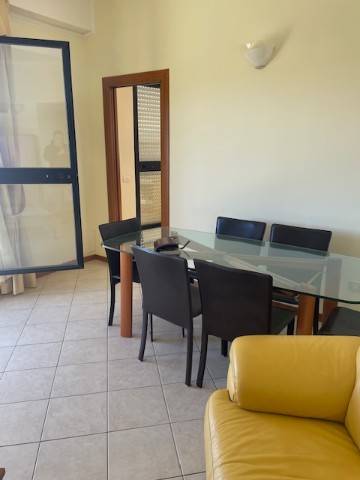 Attico / mansarda a Cagliari - Foto 5