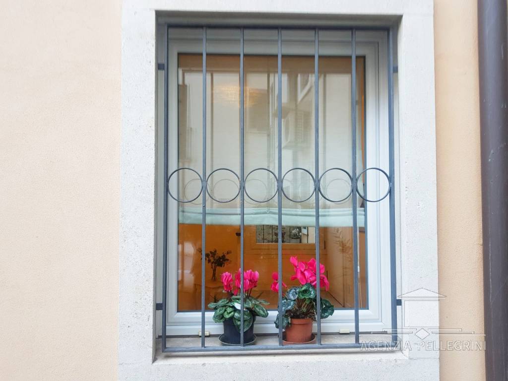 Appartamento a Vicenza in Stradella Orbi - Foto 2