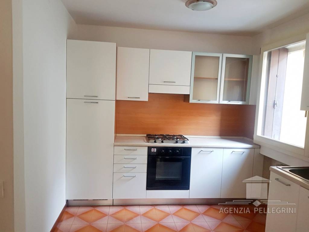 Appartamento a Vicenza in Stradella Orbi - Foto 3