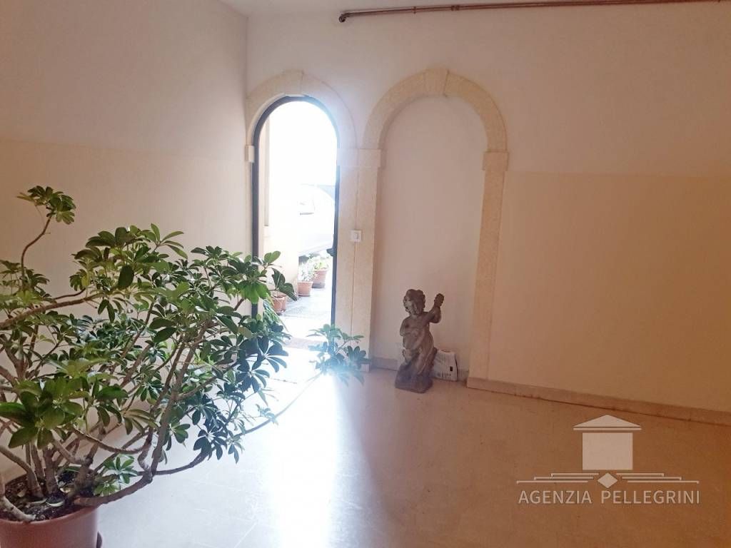 Appartamento a Vicenza in Stradella Orbi - Foto 4