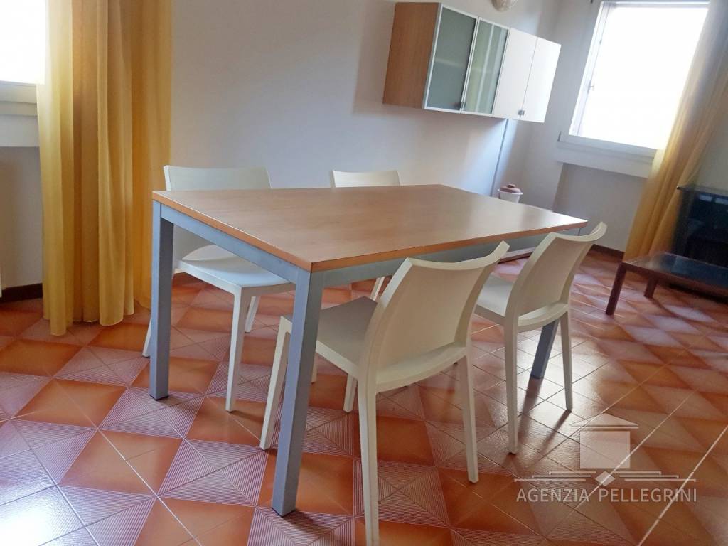 Appartamento a Vicenza in Stradella Orbi - Foto 5