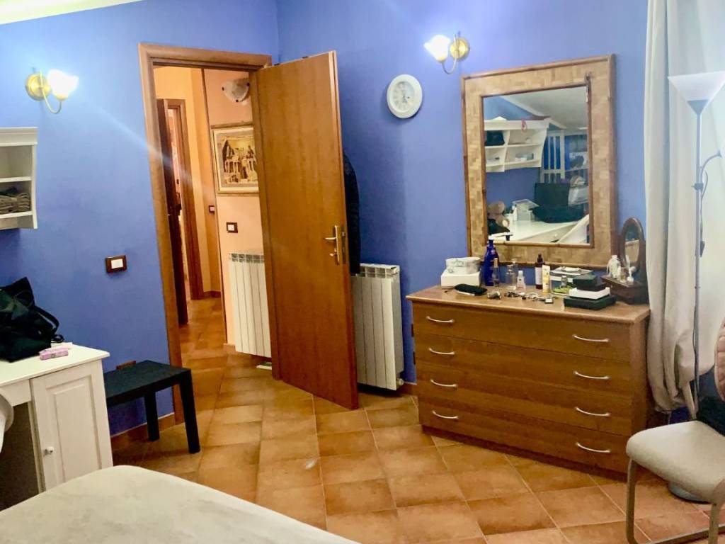 Appartamento a Capena in Via Martolana - Foto 5