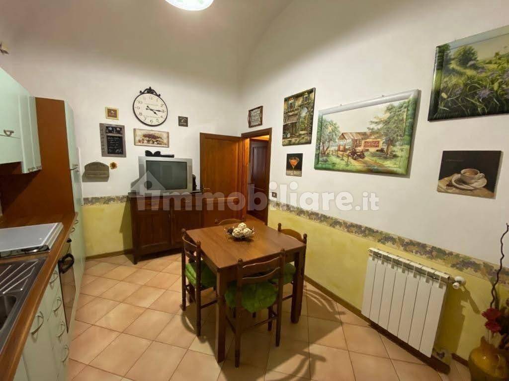 Appartamento a Pisa in Pisa, Via dell'Occhio - Foto 3