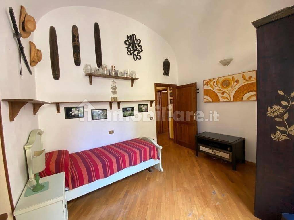 Appartamento a Pisa in Pisa, Via dell'Occhio - Foto 4