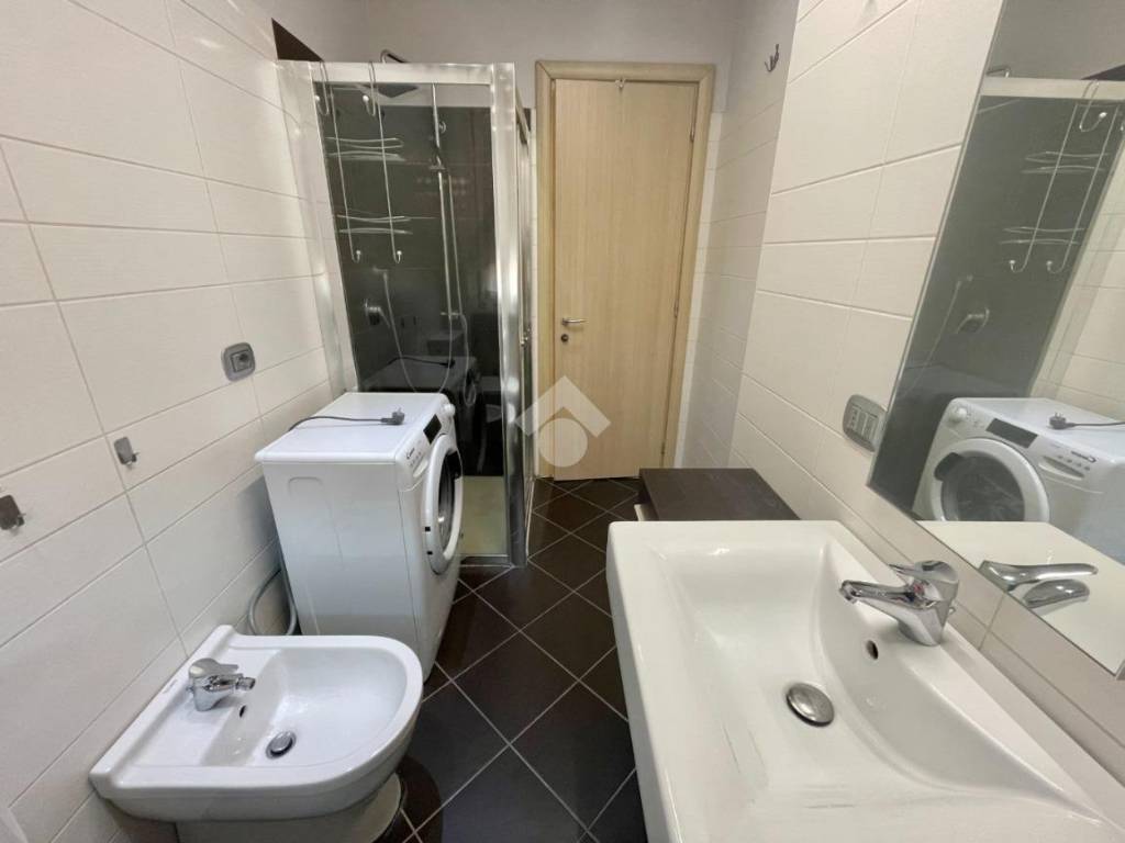 Appartamento a Borgomanero in Via S. Giovanni, 68 - Foto 2