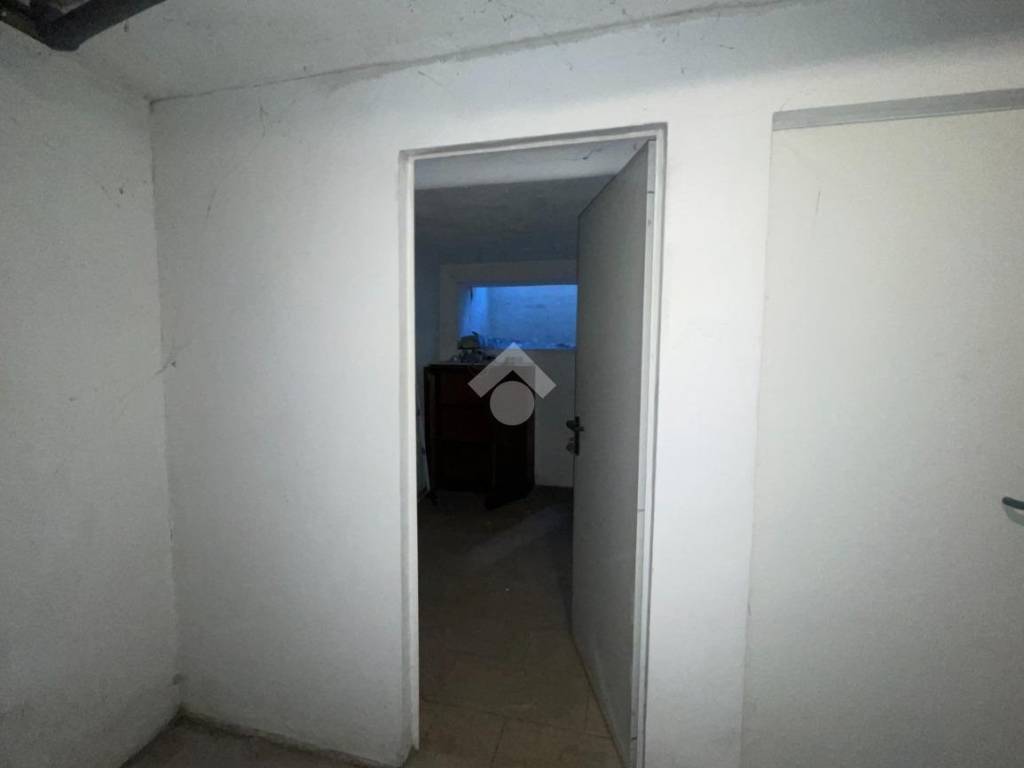 Appartamento a Borgomanero in Via S. Giovanni, 68 - Foto 4