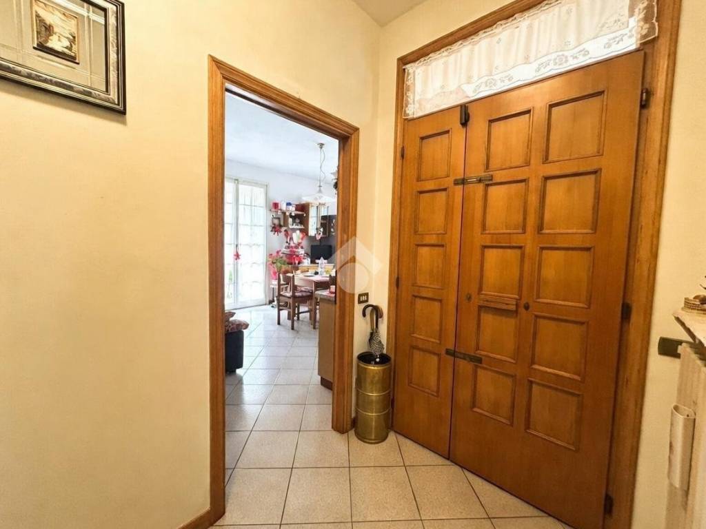 Villa a Ravenna in Via Focaccia, 30 - Foto 4