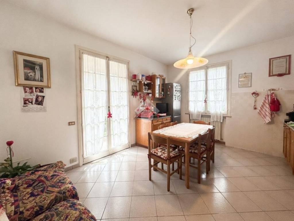 Villa a Ravenna in Via Focaccia, 30 - Foto 5