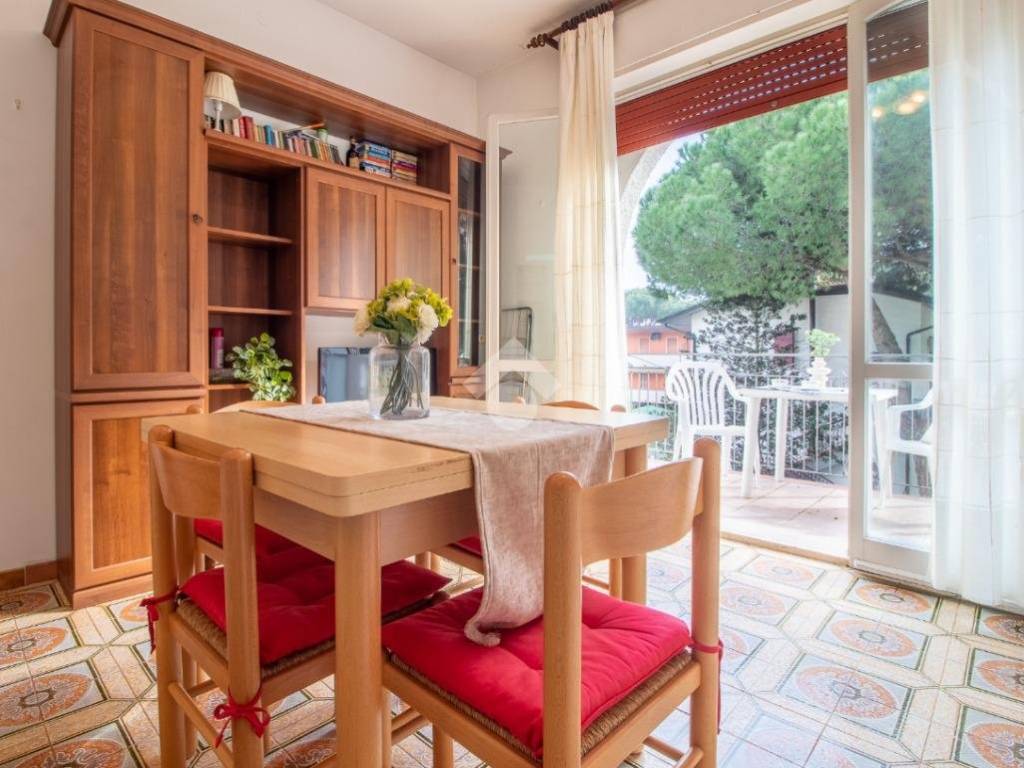 Appartamento a Ravenna in Via antonio da noli - Foto 4
