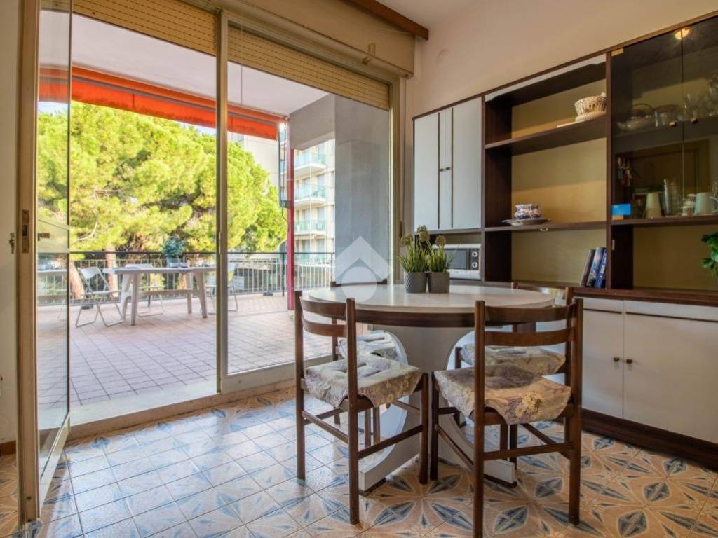 Appartamento a Cervia in Viale Tritone, 18 - Foto 3