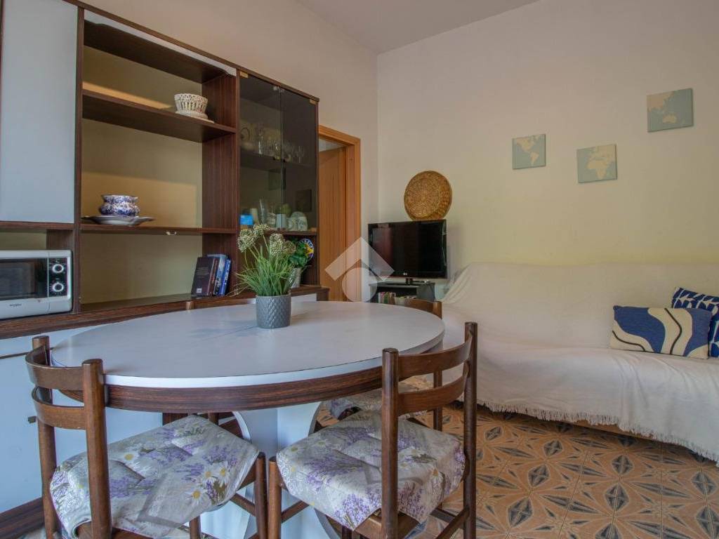 Appartamento a Cervia in Viale Tritone, 18 - Foto 4