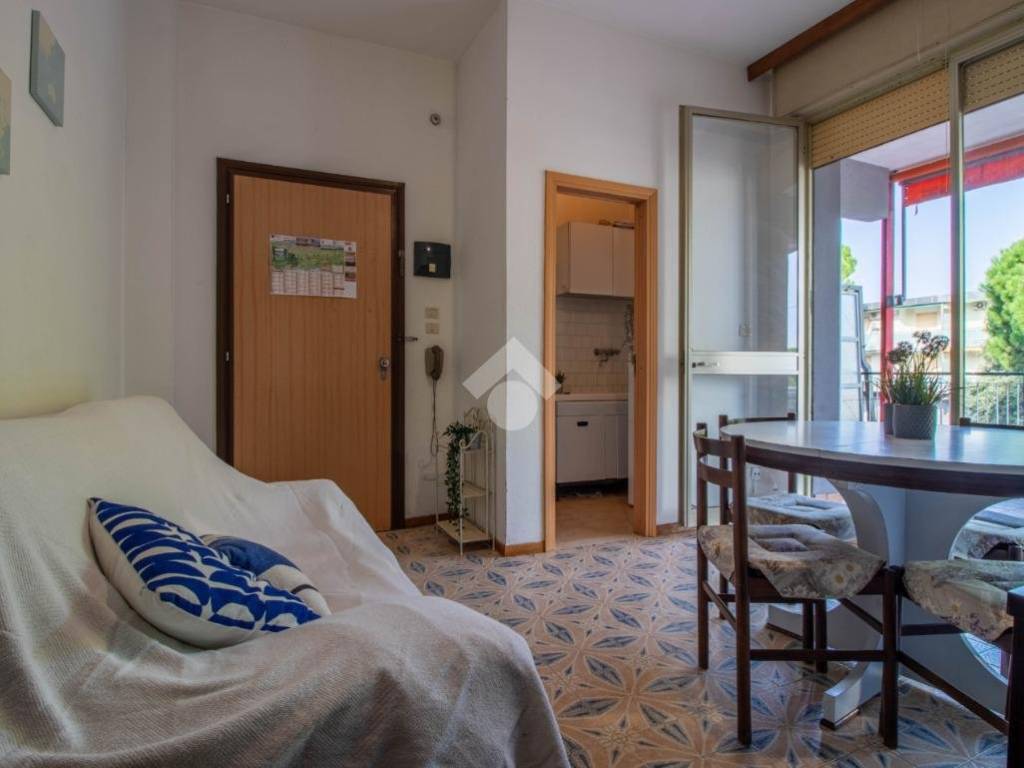 Appartamento a Cervia in Viale Tritone, 18 - Foto 5
