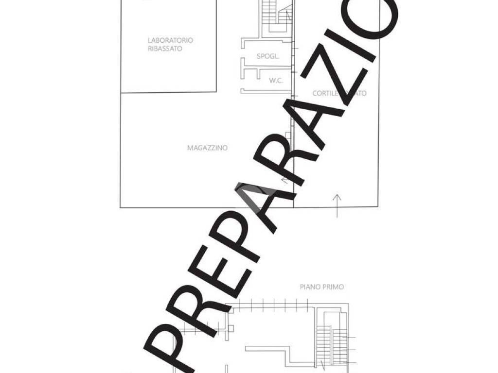 Immobile a Rho in Piazza Don Giovanni Minzoni - Foto 5