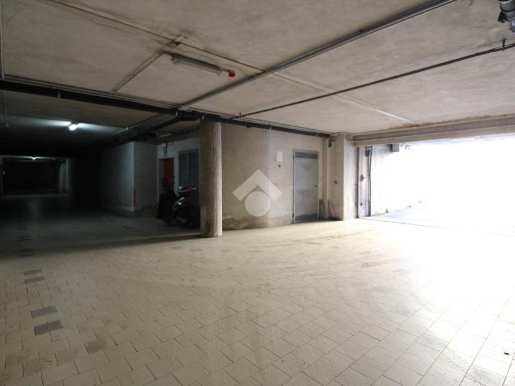 Immobile a Giulianova in Via Ippolito Nievo - Foto 4