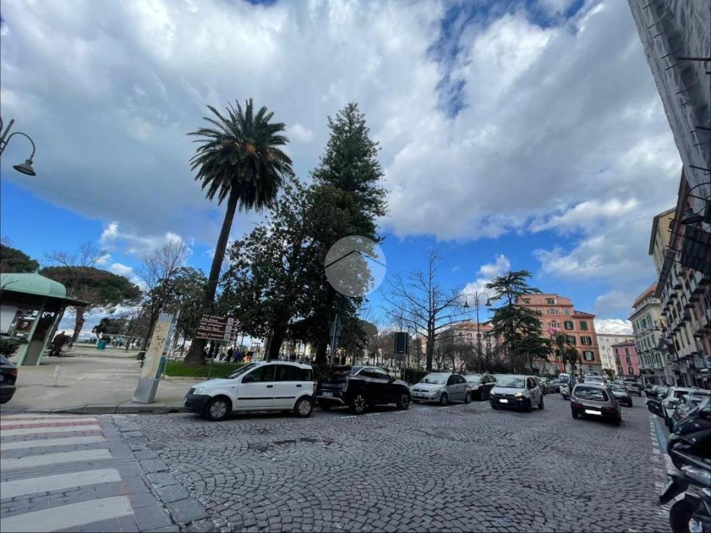Appartamento a Castellammare di stabia in Via Coppola, 34 - Foto 4