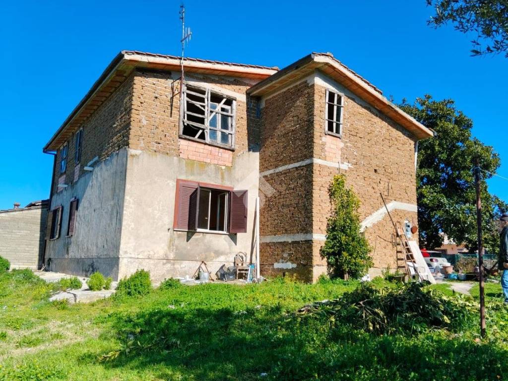 Casa indipendente a Lariano - Foto 3