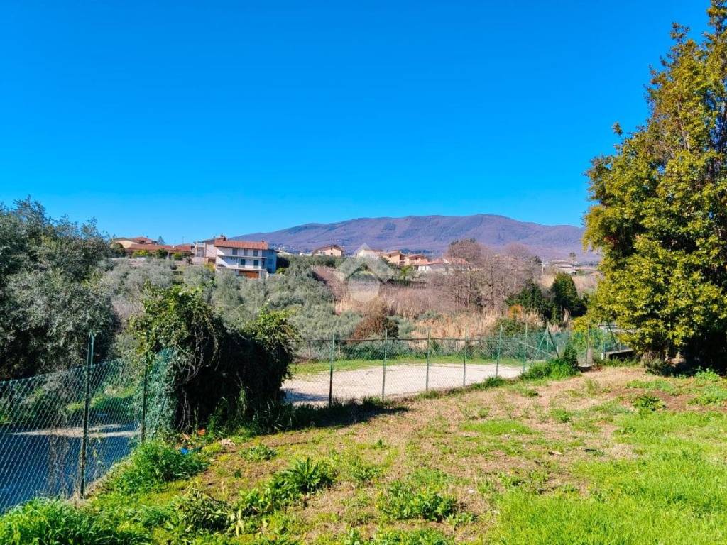 Casa indipendente a Lariano - Foto 4