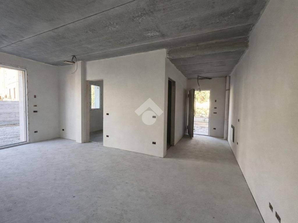 Villa a Parma in Via Francesco Schianchi, 10 - Foto 4