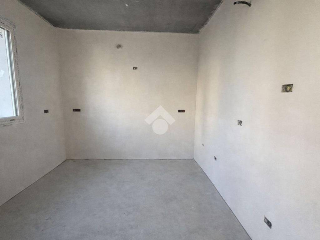 Villa a Parma in Via Francesco Schianchi, 10 - Foto 5