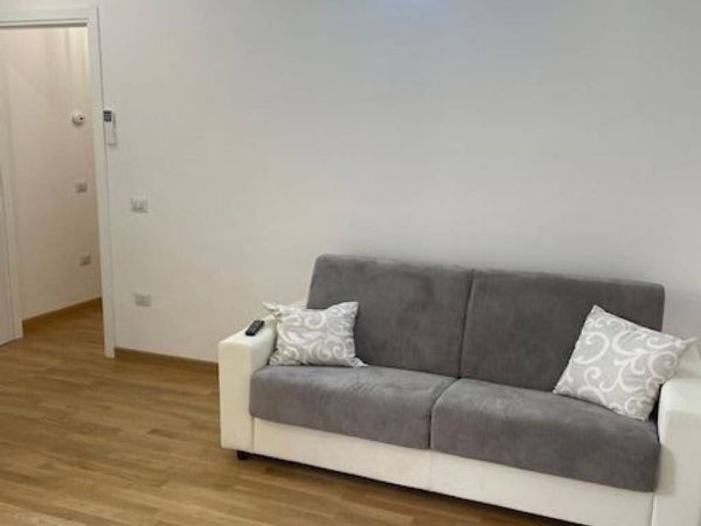 Appartamento a Cagliari in Via Logudoro - Foto 4