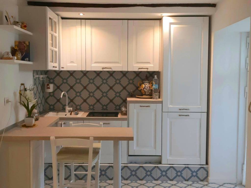 Appartamento a San benedetto del tronto in Viale Marinai d'Italia, 27 - Foto 2