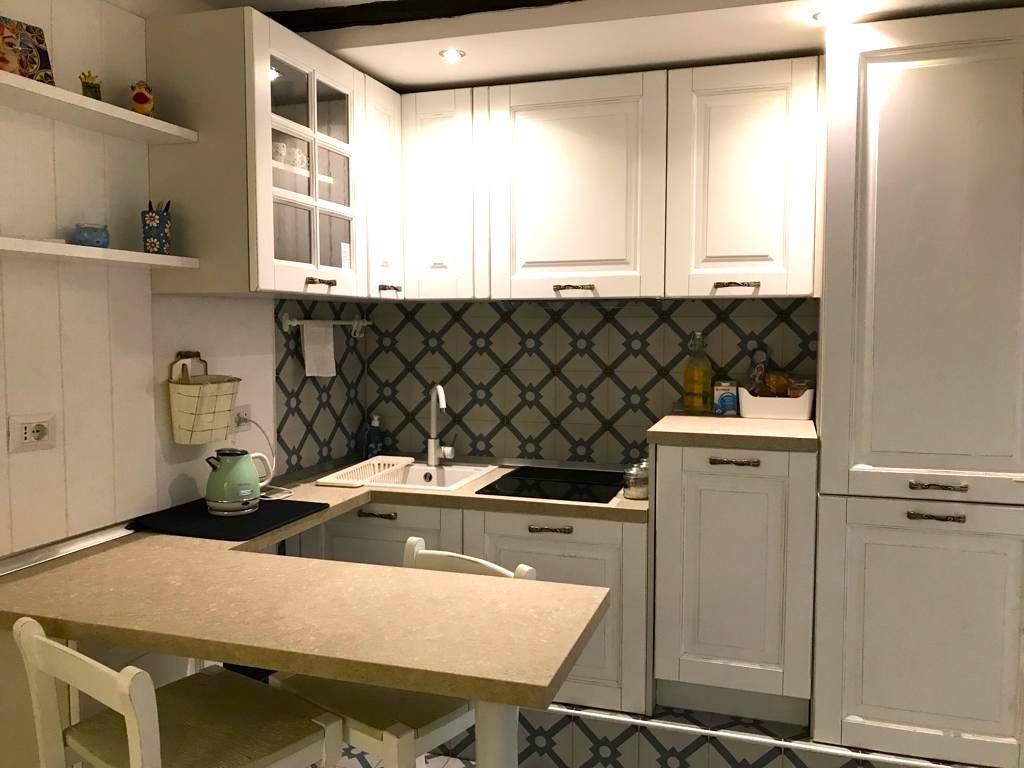 Appartamento a San benedetto del tronto in Viale Marinai d'Italia, 27 - Foto 3