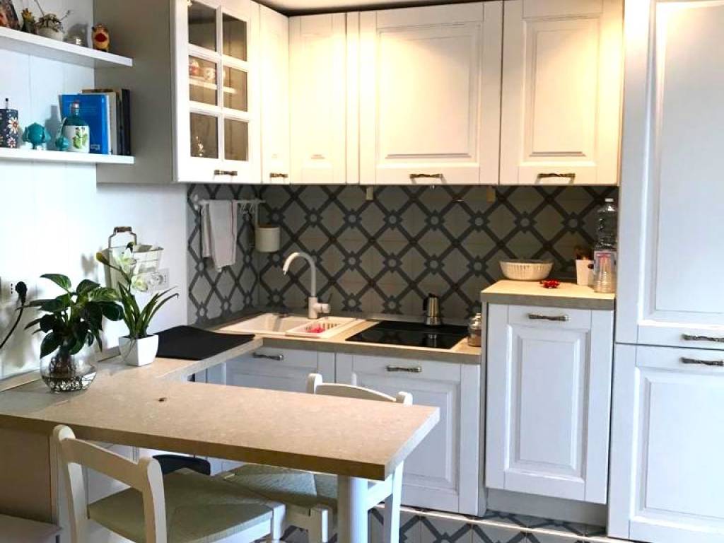 Appartamento a San benedetto del tronto in Viale Marinai d'Italia, 27 - Foto 4