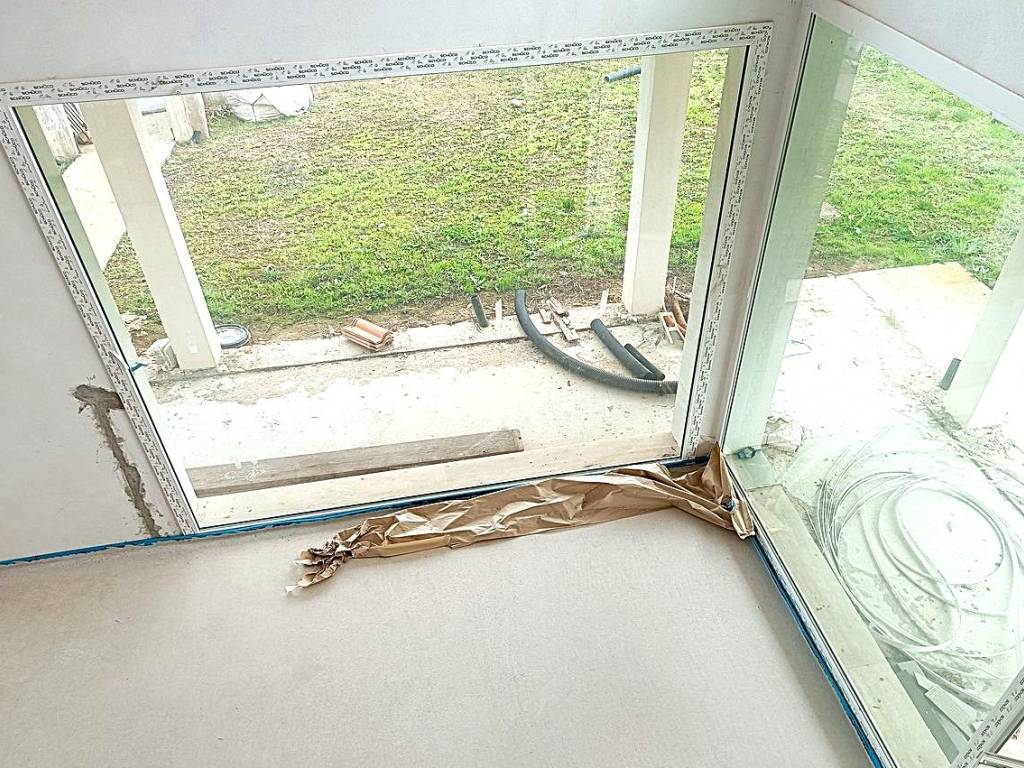 Villa a Carmignano in Via Carlo Levi - Foto 2