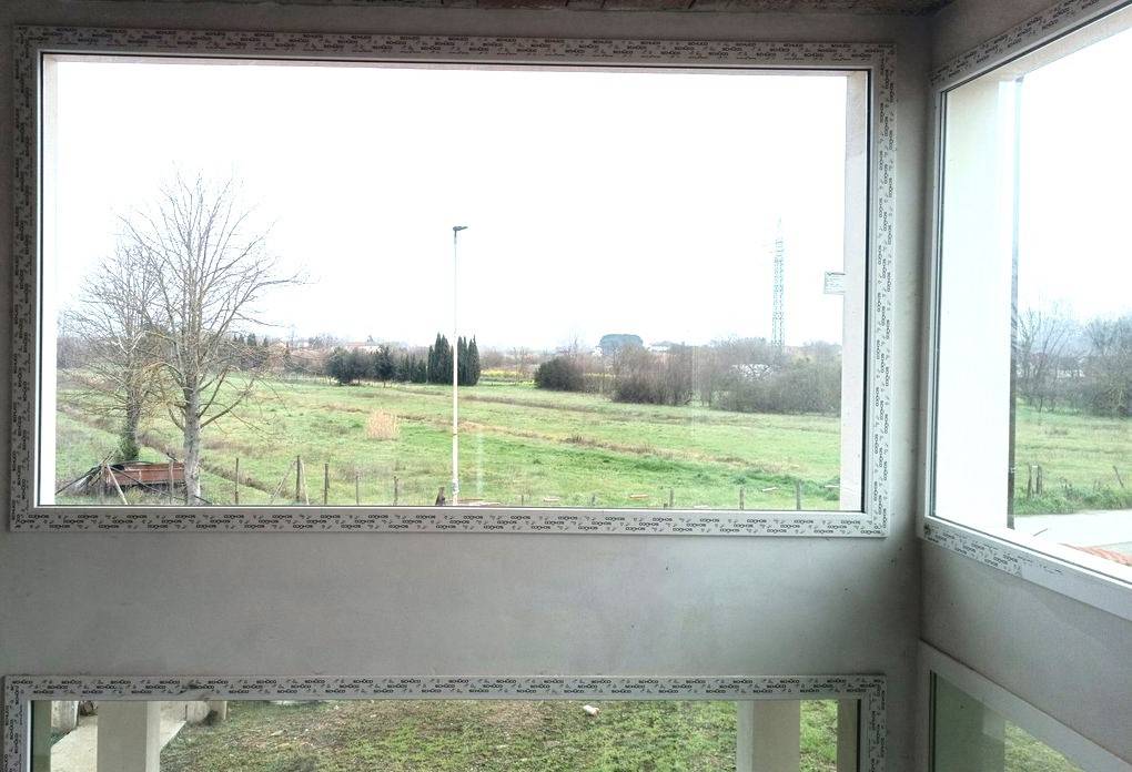 Villa a Carmignano in Via Carlo Levi - Foto 3