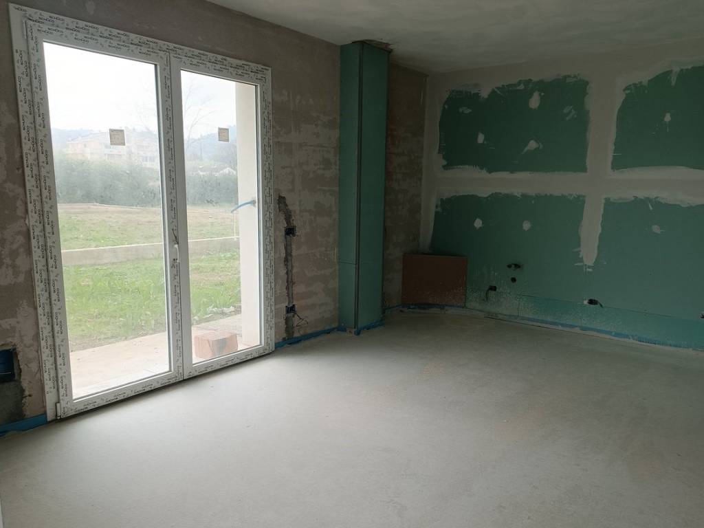 Villa a Carmignano in Via Carlo Levi - Foto 5