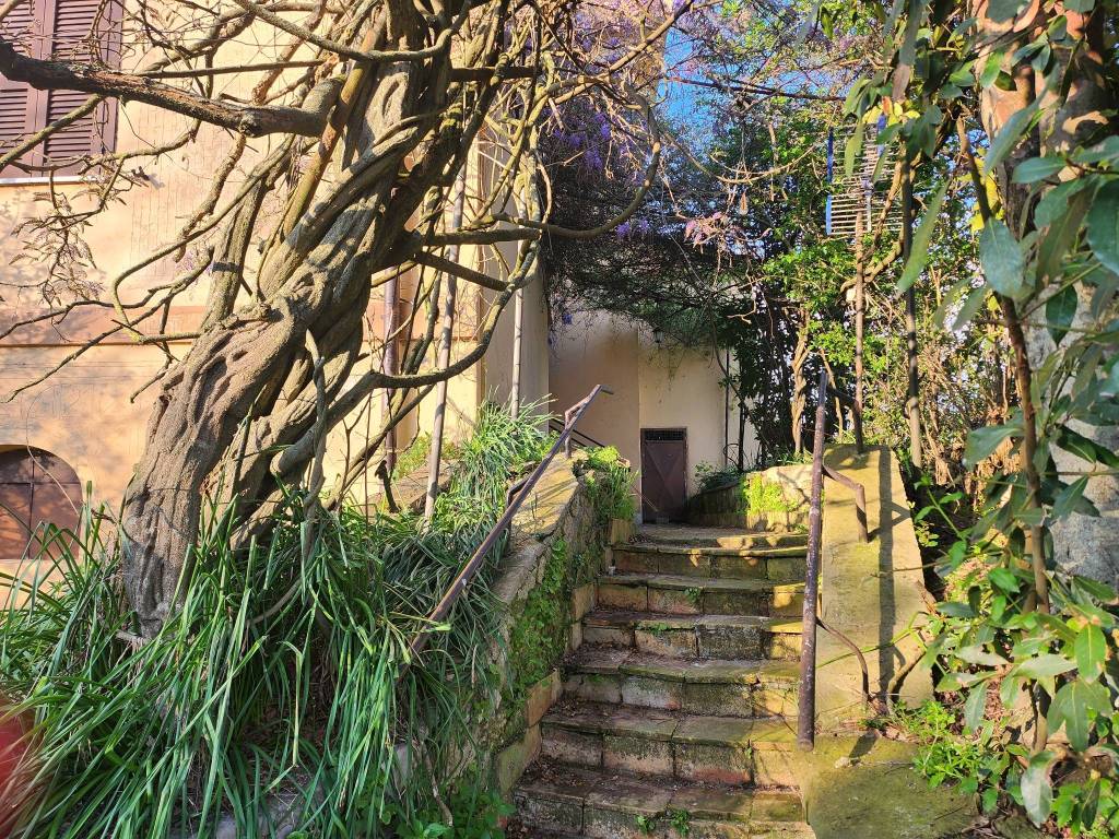 Rustico / casale a Anagni in Tufano - Foto 2