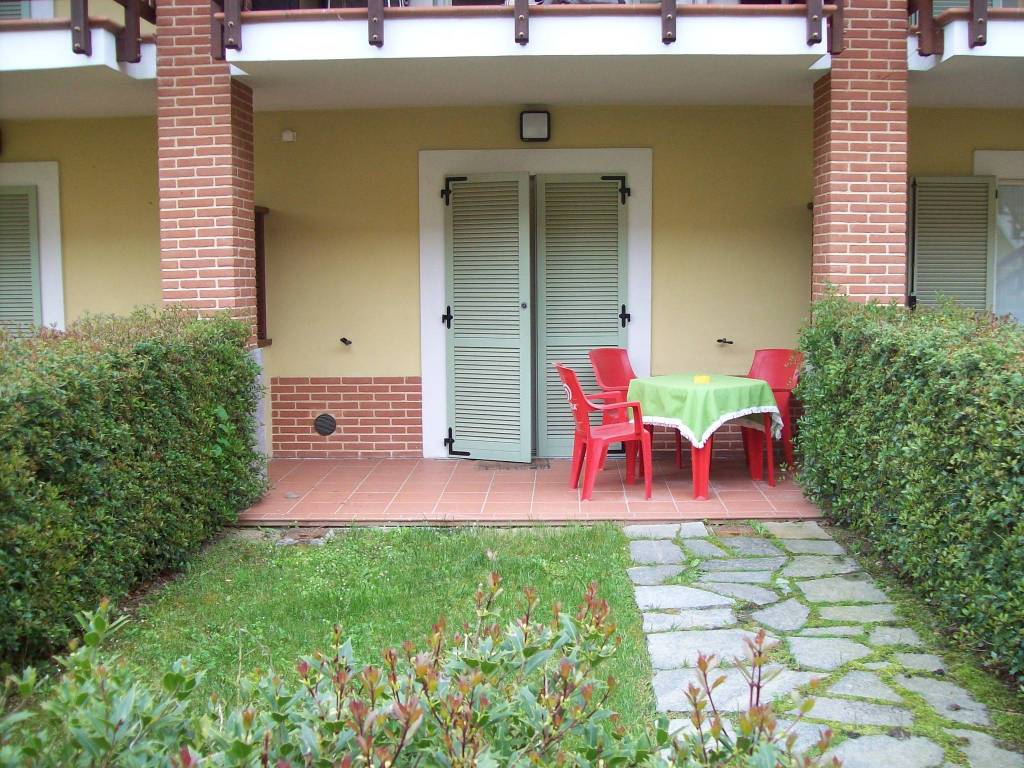 Appartamento a Asti in Frazione Mombarone, 160 - Foto 2