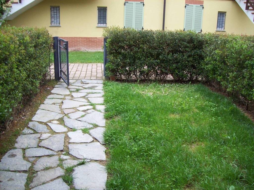 Appartamento a Asti in Frazione Mombarone, 160 - Foto 3